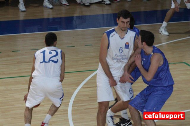 110213_Ragusa 077_tn.jpg
